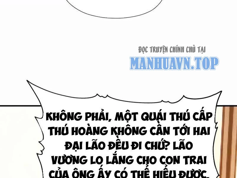 Trùng Sinh Thành Godzilla Chapter 272 - 165