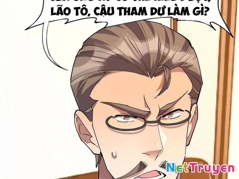 Trùng Sinh Thành Godzilla Chapter 272 - 166