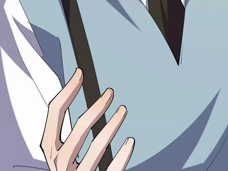 Trùng Sinh Thành Godzilla Chapter 272 - 168