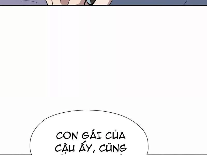 Trùng Sinh Thành Godzilla Chapter 272 - 169