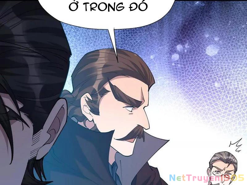 Trùng Sinh Thành Godzilla Chapter 272 - 170