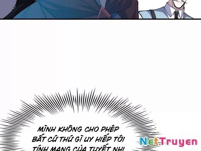 Trùng Sinh Thành Godzilla Chapter 272 - 171