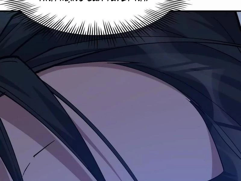 Trùng Sinh Thành Godzilla Chapter 272 - 172