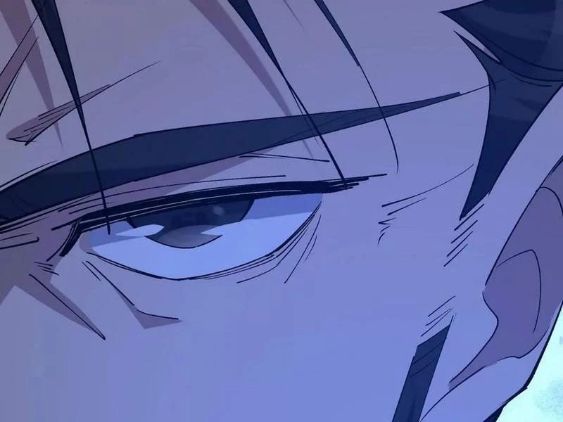 Trùng Sinh Thành Godzilla Chapter 272 - 173