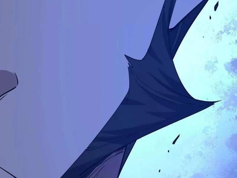 Trùng Sinh Thành Godzilla Chapter 272 - 174