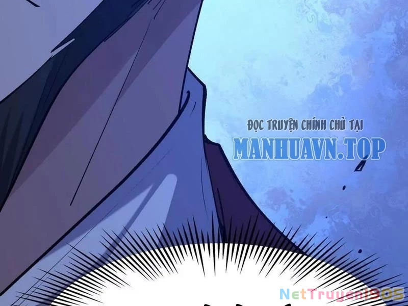 Trùng Sinh Thành Godzilla Chapter 272 - 175