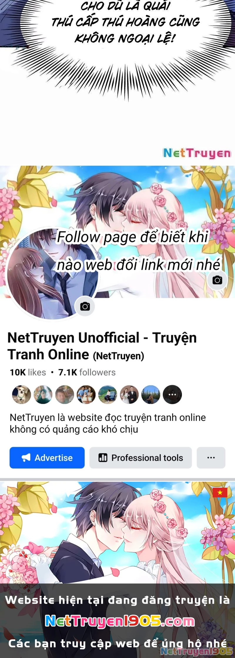 Trùng Sinh Thành Godzilla Chapter 272 - 176