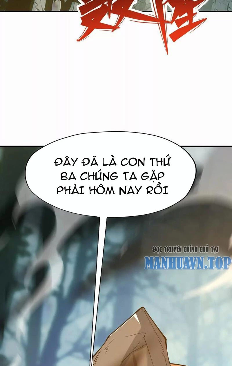 Trùng Sinh Thành Godzilla Chapter 273 - 4