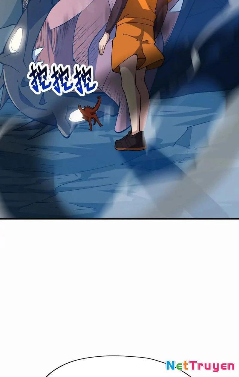 Trùng Sinh Thành Godzilla Chapter 273 - 6