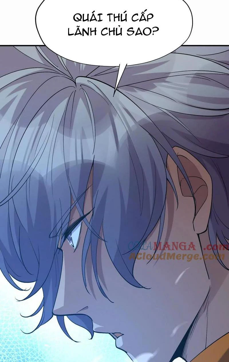 Trùng Sinh Thành Godzilla Chapter 273 - 7