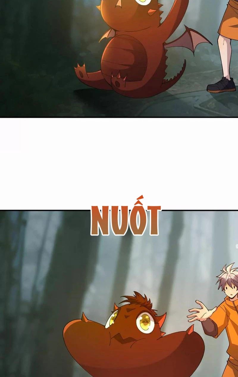 Trùng Sinh Thành Godzilla Chapter 273 - 10