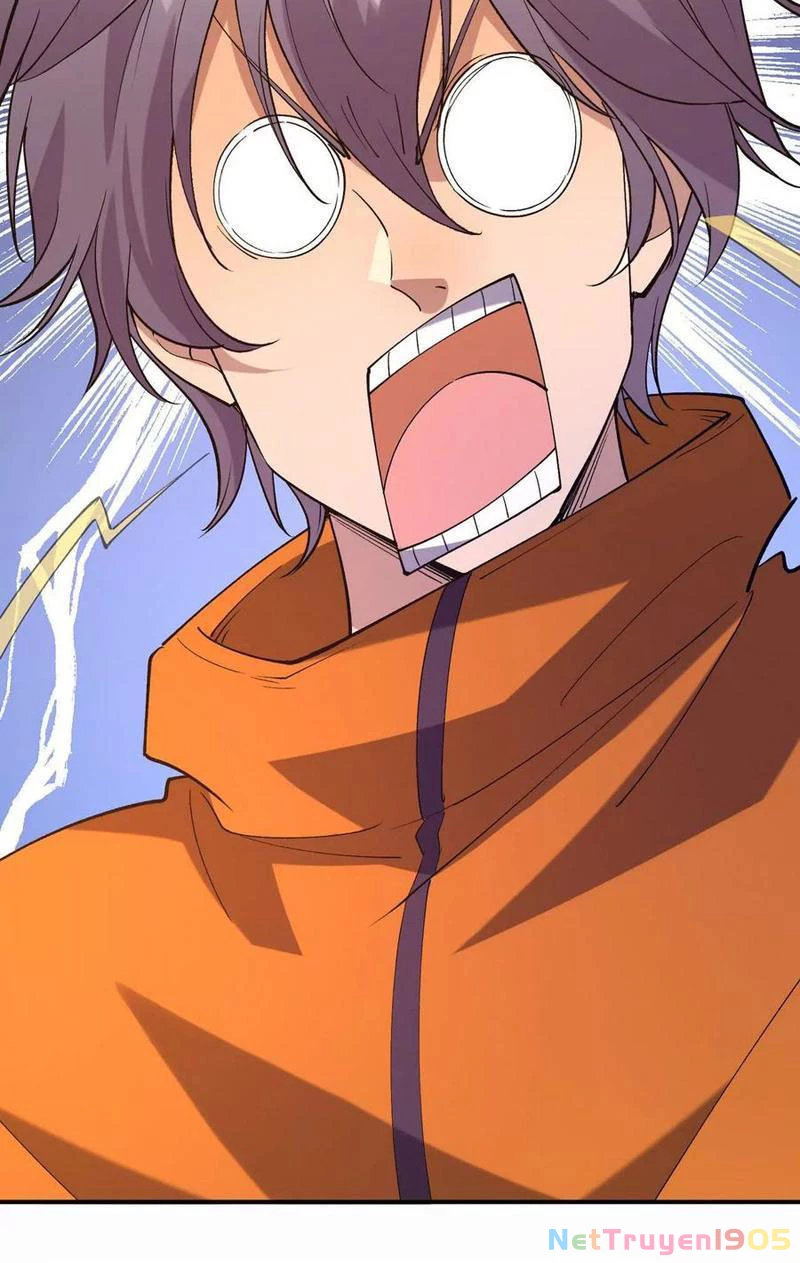 Trùng Sinh Thành Godzilla Chapter 273 - 12