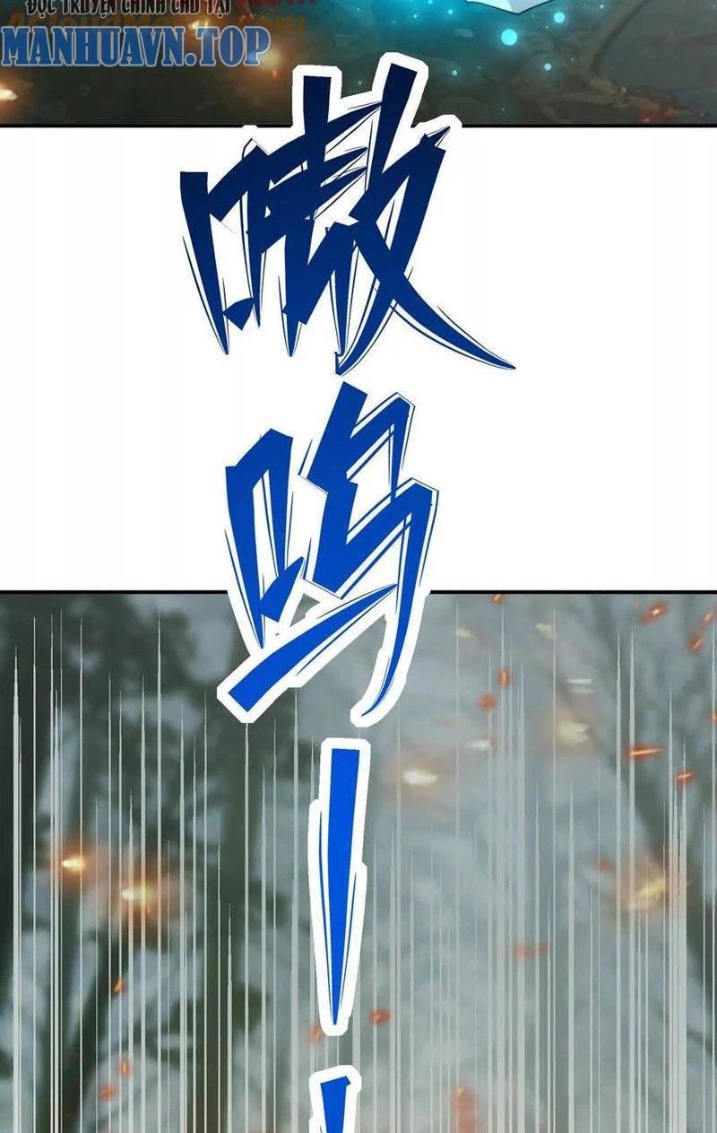 Trùng Sinh Thành Godzilla Chapter 273 - 14