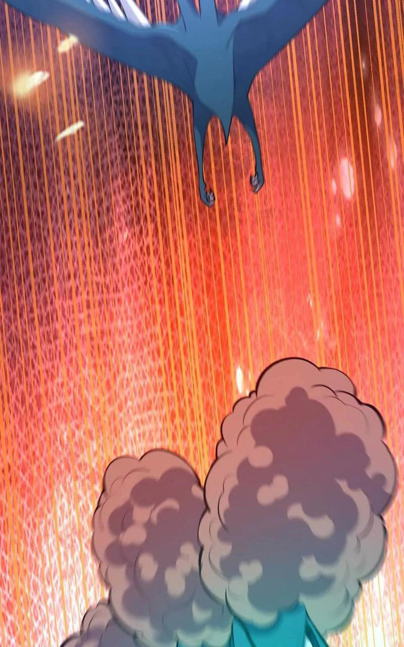 Trùng Sinh Thành Godzilla Chapter 273 - 29