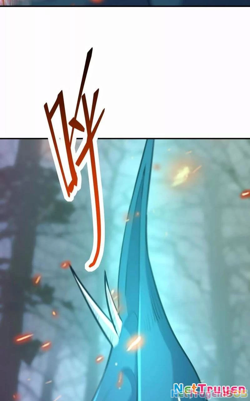 Trùng Sinh Thành Godzilla Chapter 273 - 31