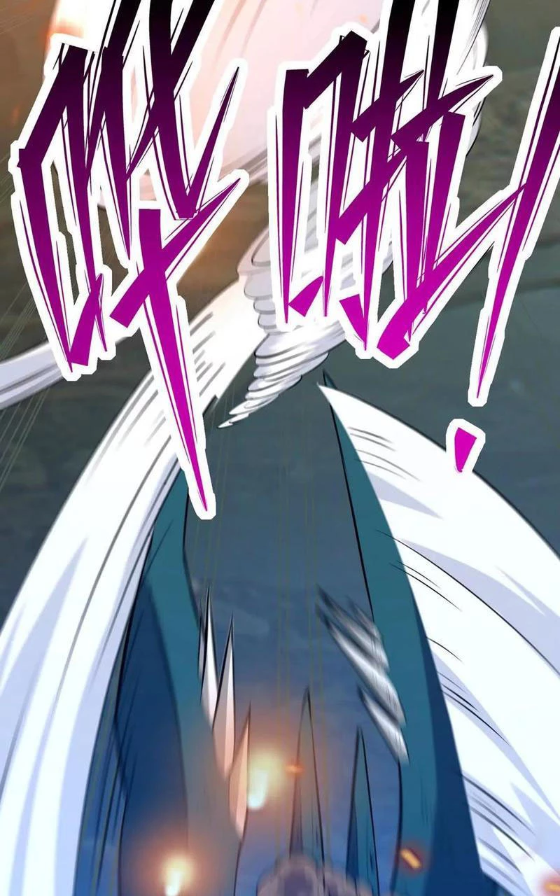 Trùng Sinh Thành Godzilla Chapter 273 - 33