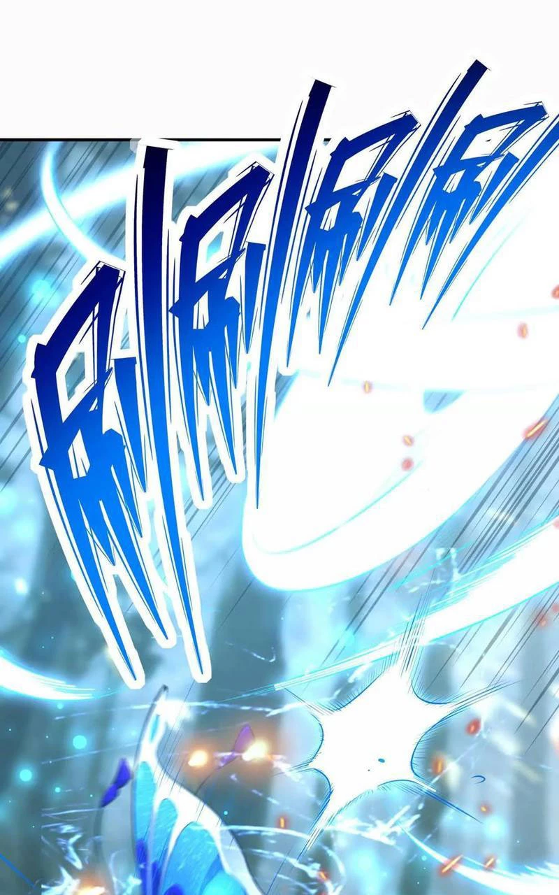 Trùng Sinh Thành Godzilla Chapter 273 - 35