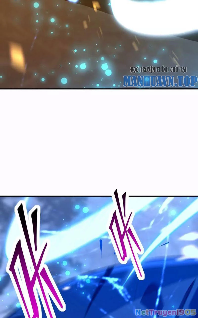 Trùng Sinh Thành Godzilla Chapter 273 - 38