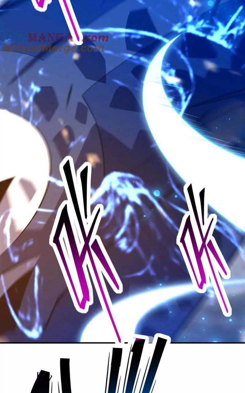 Trùng Sinh Thành Godzilla Chapter 273 - 39