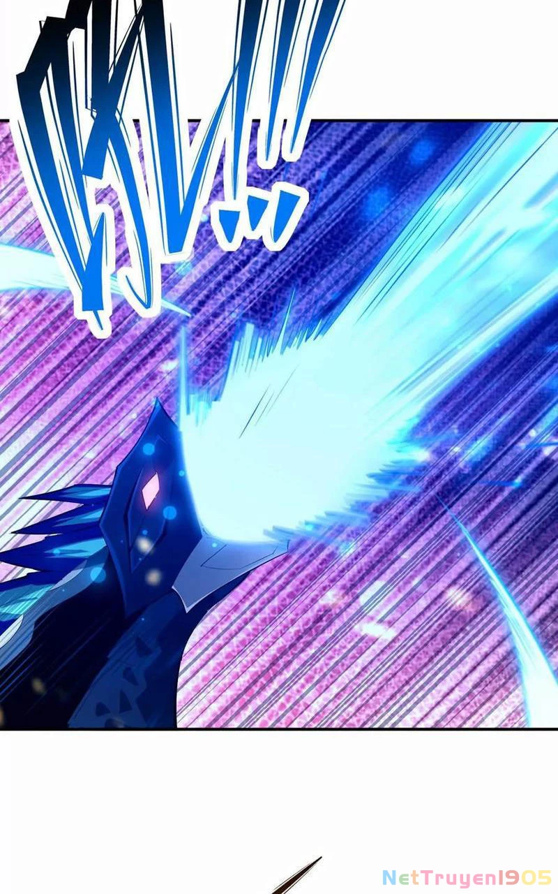 Trùng Sinh Thành Godzilla Chapter 273 - 40