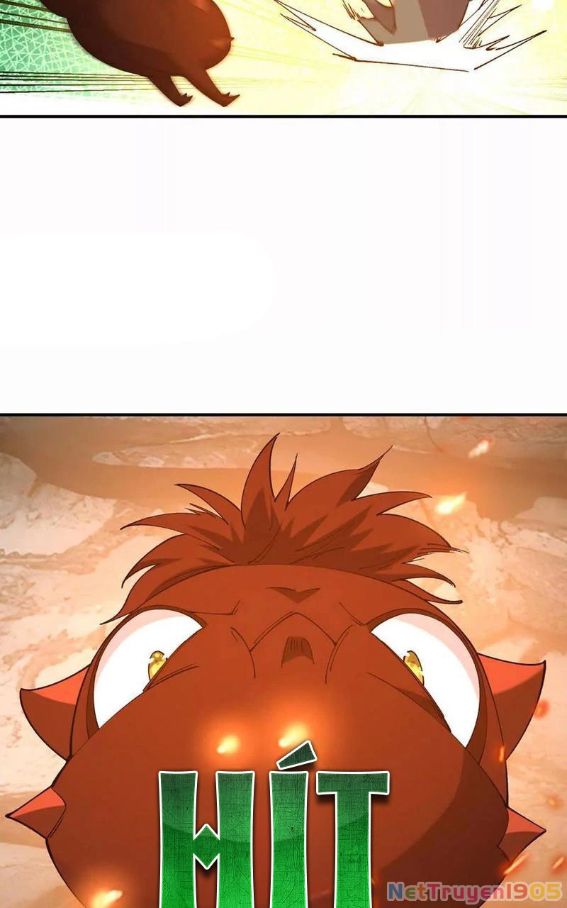 Trùng Sinh Thành Godzilla Chapter 273 - 45