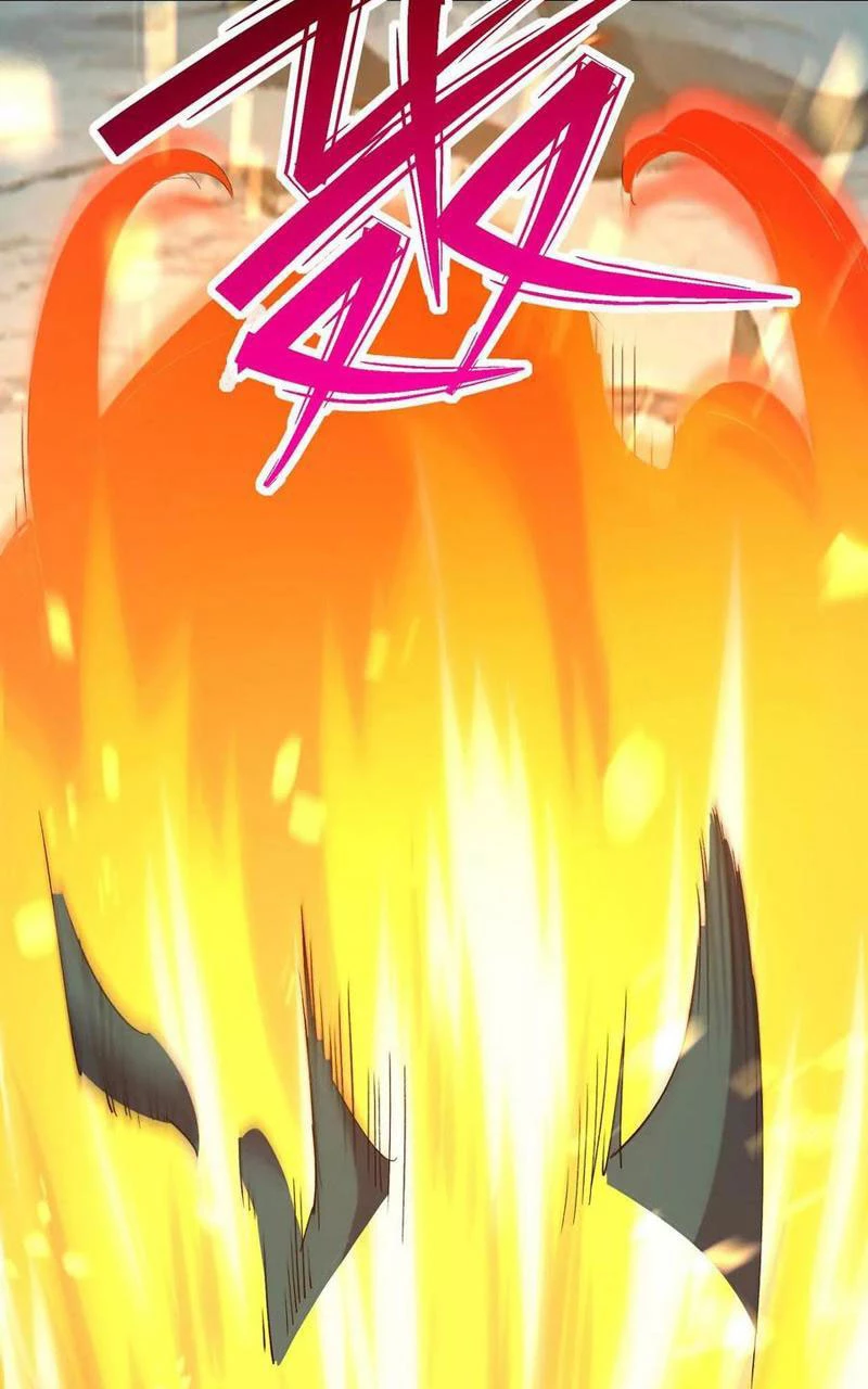 Trùng Sinh Thành Godzilla Chapter 273 - 48