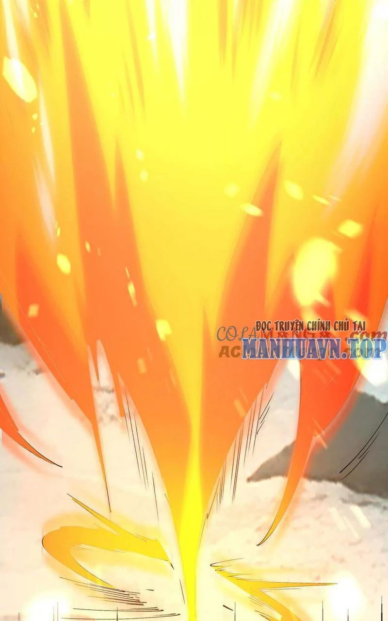 Trùng Sinh Thành Godzilla Chapter 273 - 49