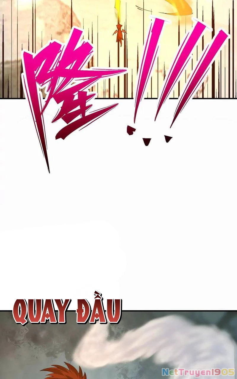 Trùng Sinh Thành Godzilla Chapter 273 - 50