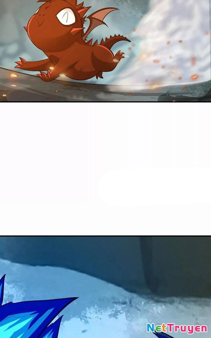 Trùng Sinh Thành Godzilla Chapter 273 - 51