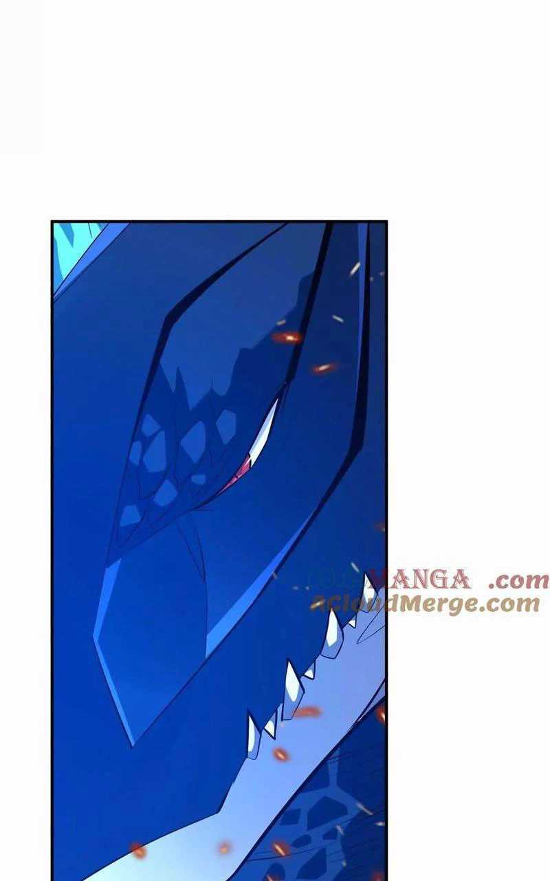 Trùng Sinh Thành Godzilla Chapter 273 - 53