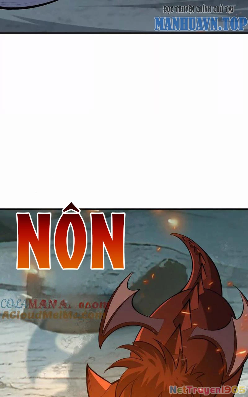 Trùng Sinh Thành Godzilla Chapter 273 - 55