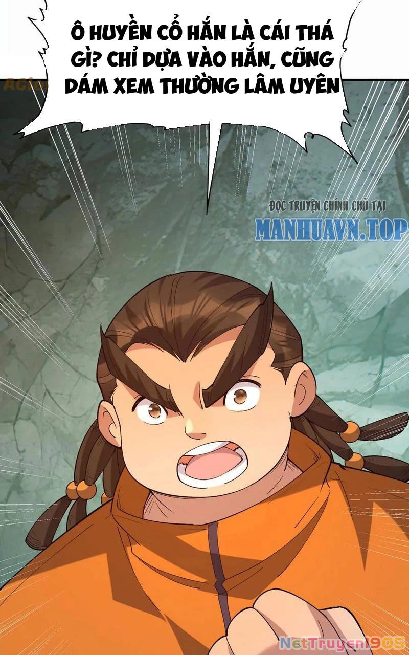 Trùng Sinh Thành Godzilla Chapter 273 - 64