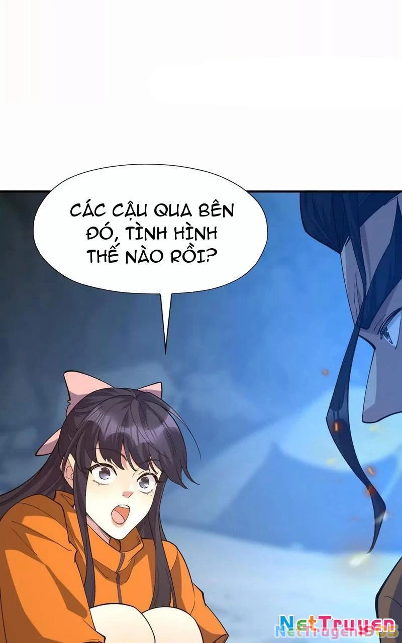 Trùng Sinh Thành Godzilla Chapter 273 - 66