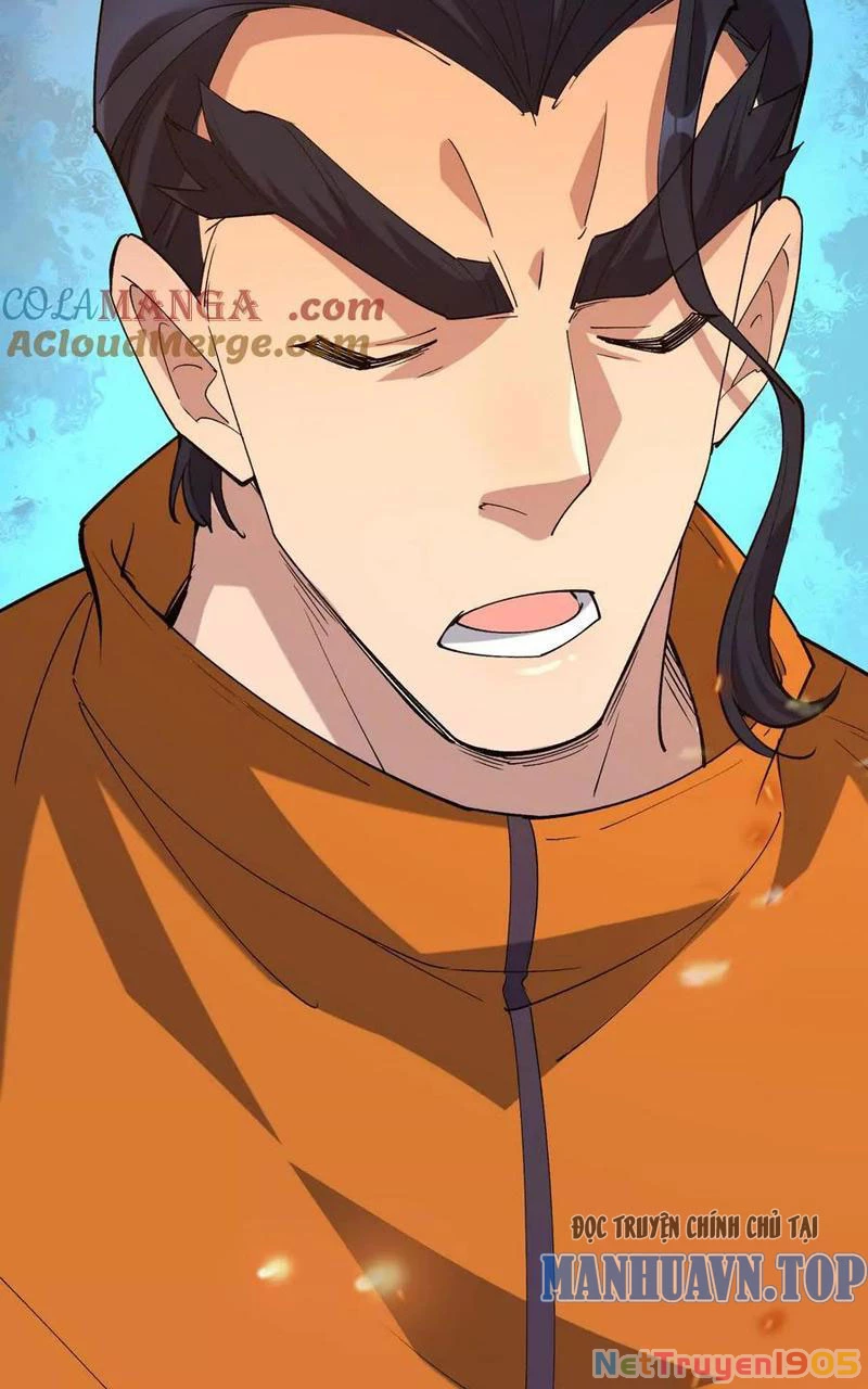 Trùng Sinh Thành Godzilla Chapter 273 - 68