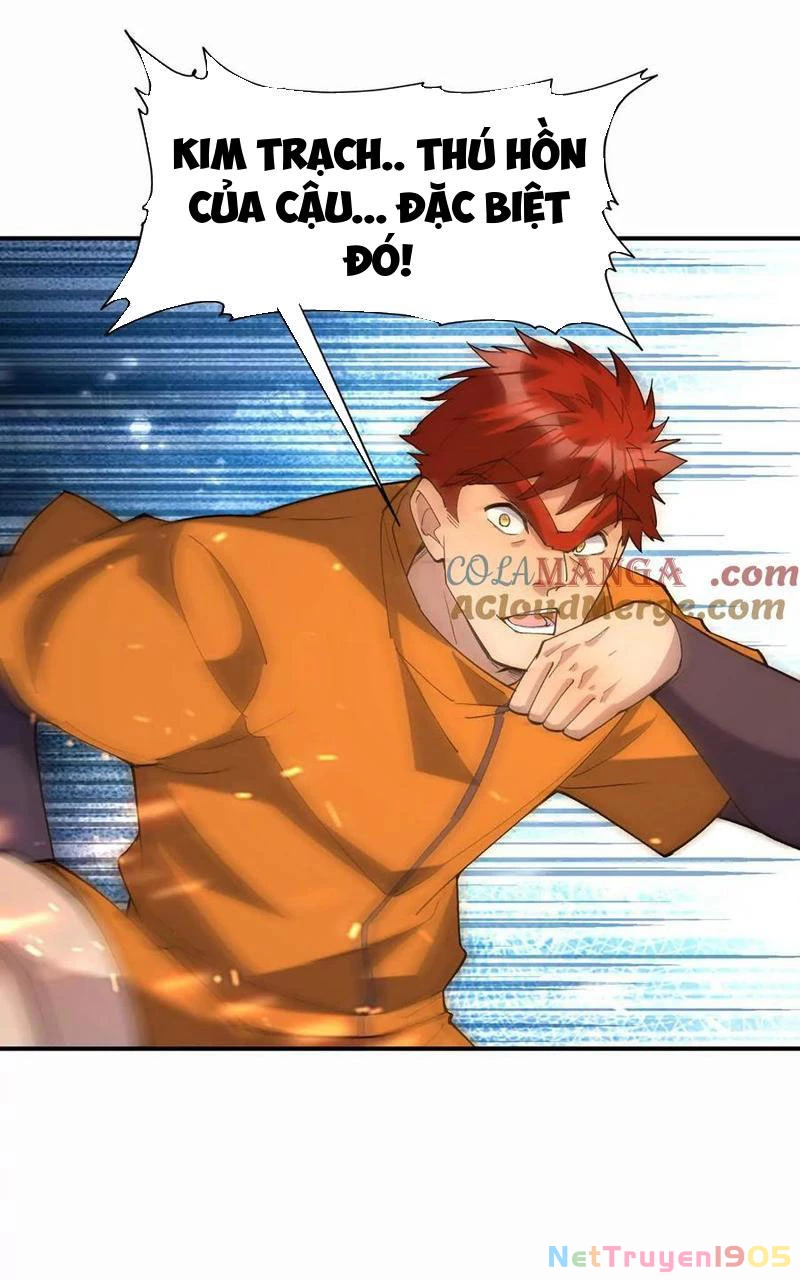 Trùng Sinh Thành Godzilla Chapter 273 - 74