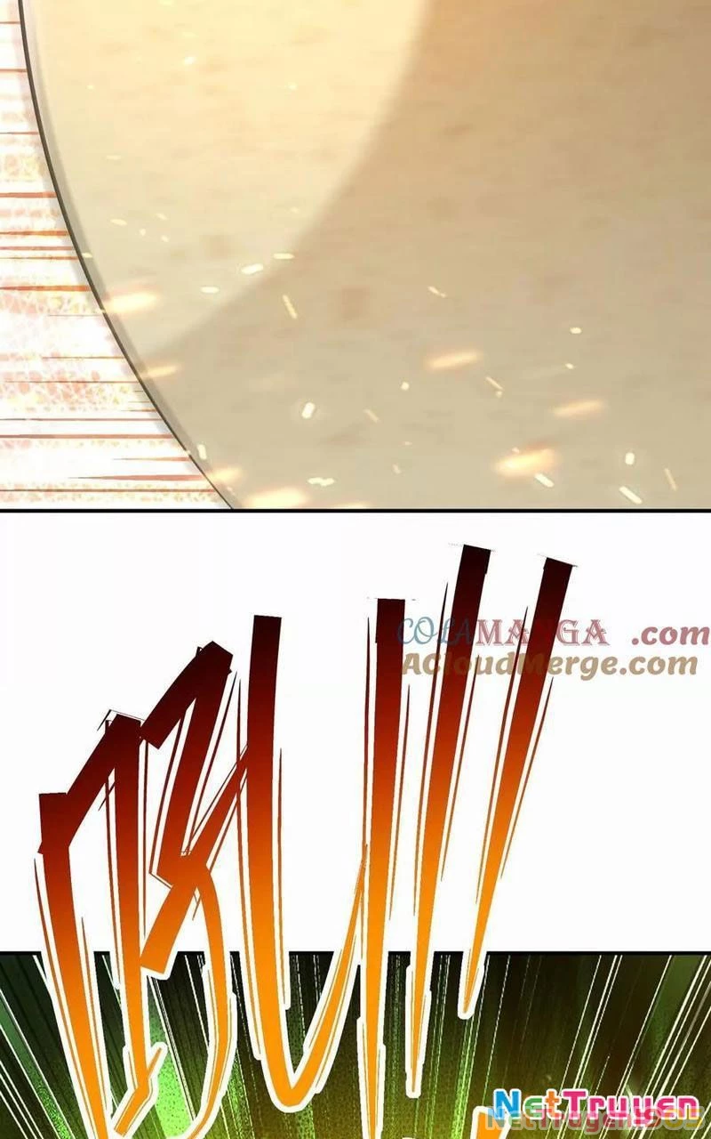 Trùng Sinh Thành Godzilla Chapter 273 - 76