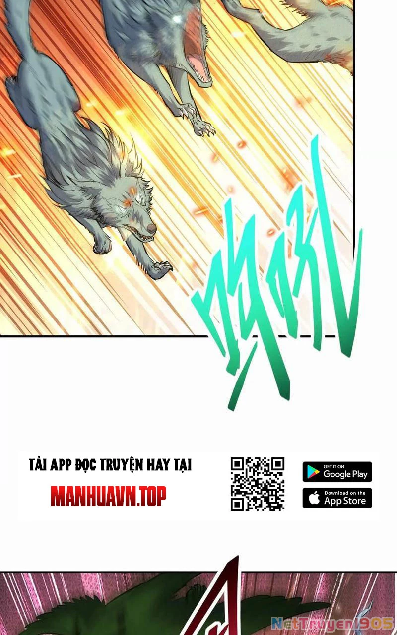 Trùng Sinh Thành Godzilla Chapter 273 - 79
