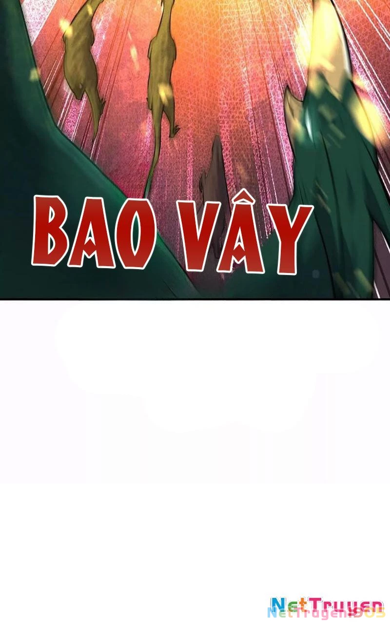 Trùng Sinh Thành Godzilla Chapter 273 - 81