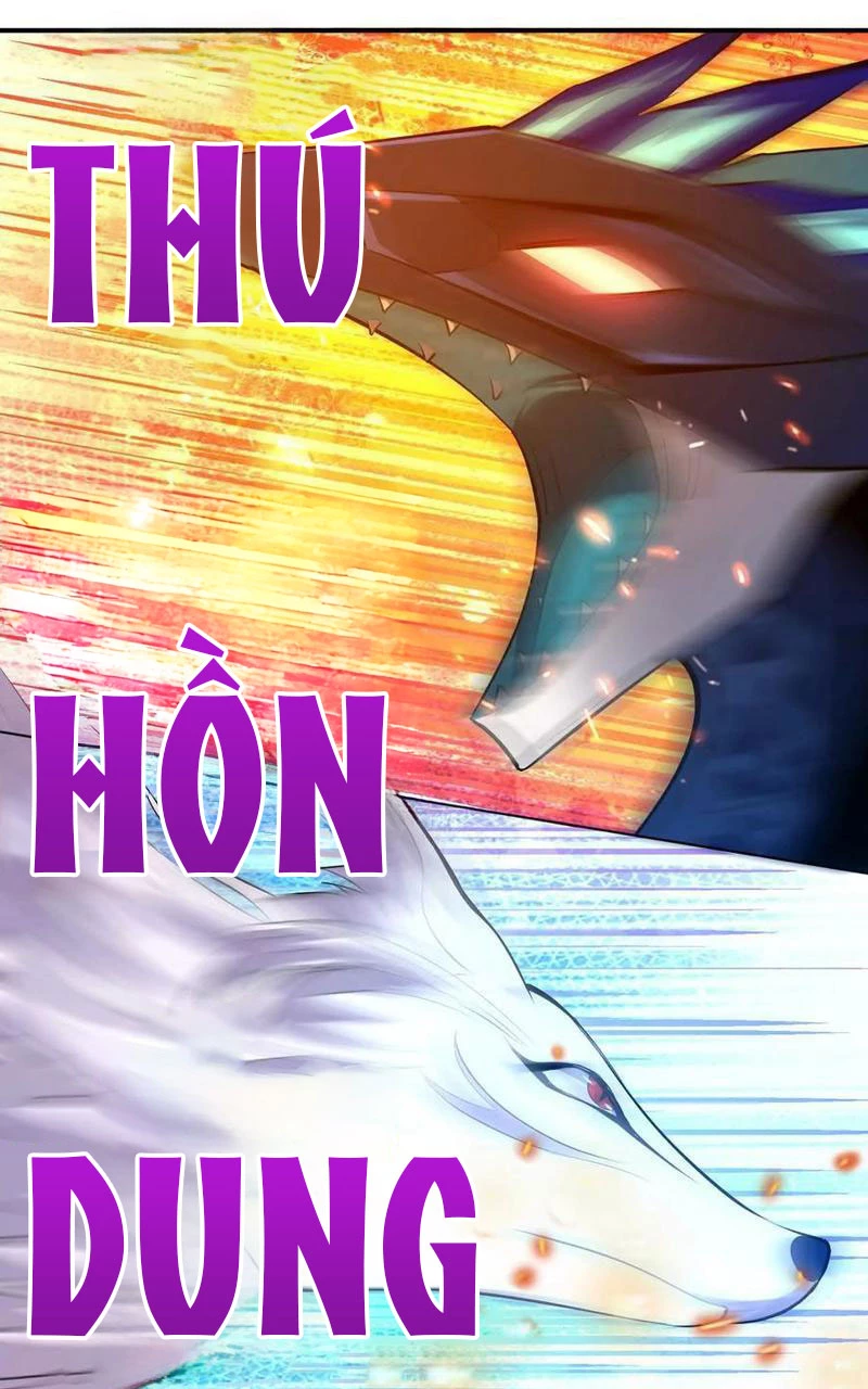 Trùng Sinh Thành Godzilla Chapter 273 - 82