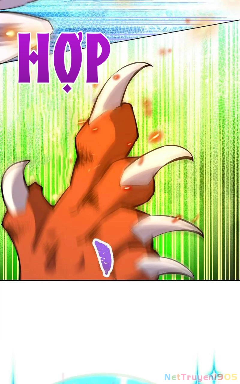 Trùng Sinh Thành Godzilla Chapter 273 - 83