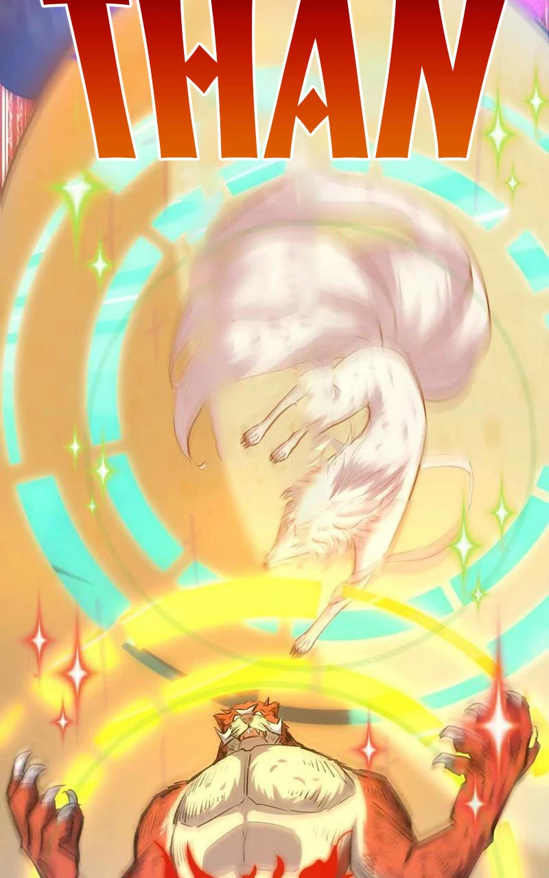 Trùng Sinh Thành Godzilla Chapter 273 - 85