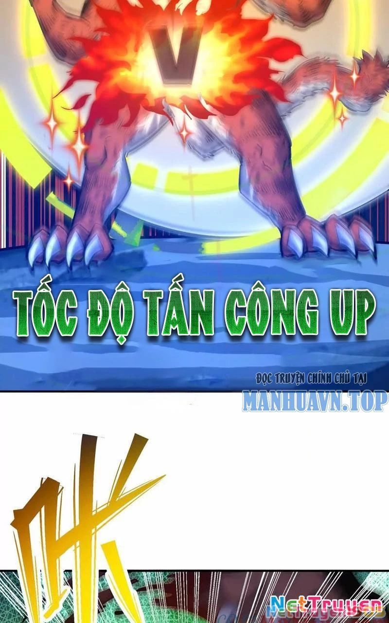 Trùng Sinh Thành Godzilla Chapter 273 - 86