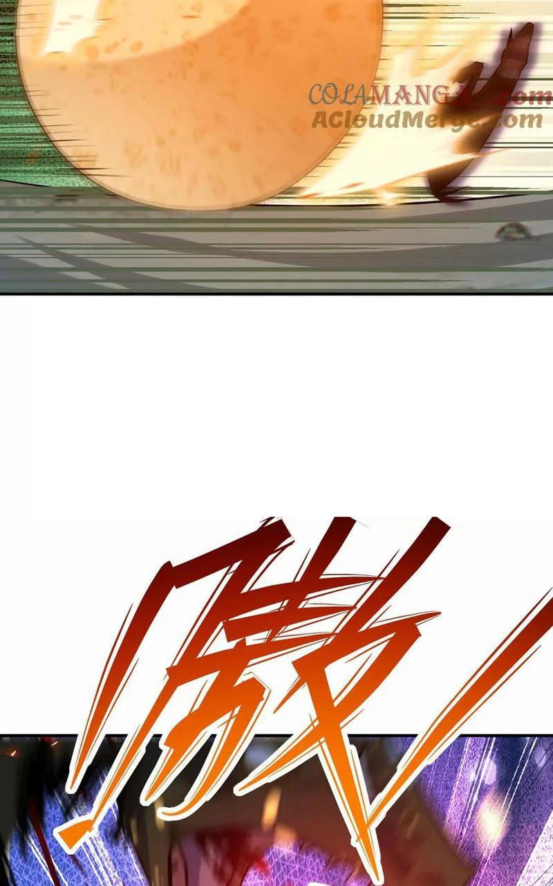 Trùng Sinh Thành Godzilla Chapter 273 - 89