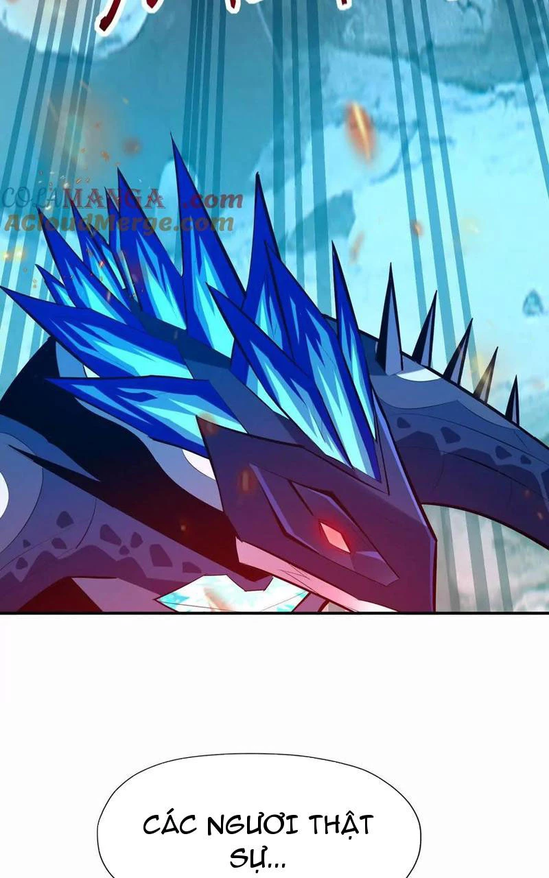 Trùng Sinh Thành Godzilla Chapter 273 - 93