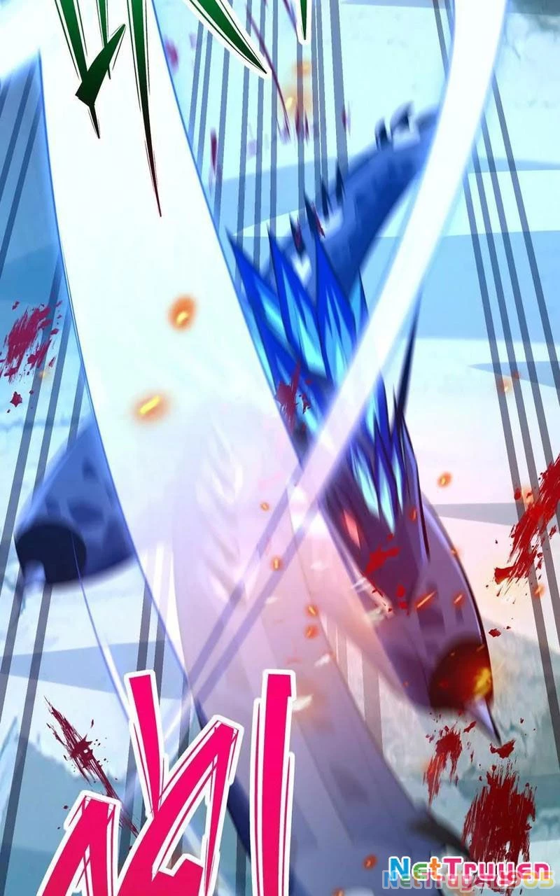 Trùng Sinh Thành Godzilla Chapter 273 - 96