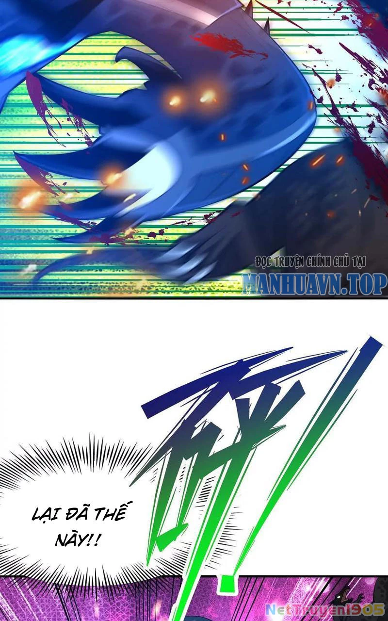 Trùng Sinh Thành Godzilla Chapter 273 - 98