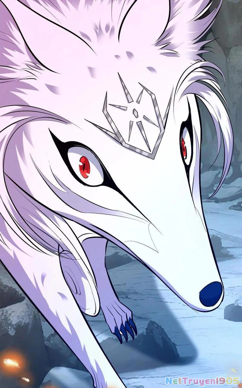 Trùng Sinh Thành Godzilla Chapter 273 - 100