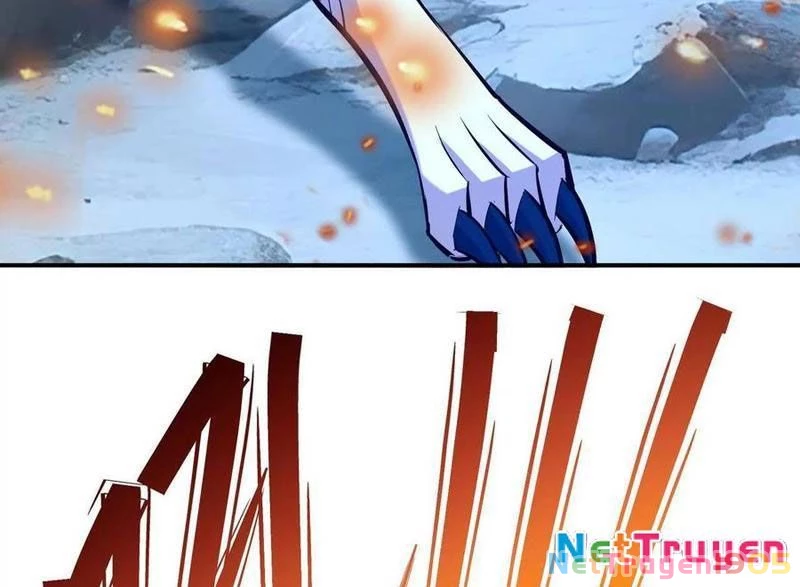 Trùng Sinh Thành Godzilla Chapter 273 - 101