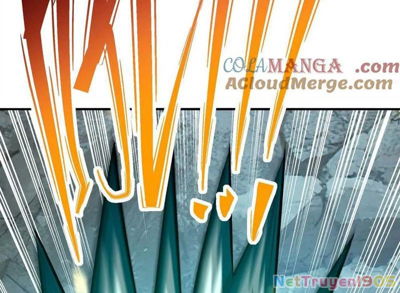 Trùng Sinh Thành Godzilla Chapter 273 - 102