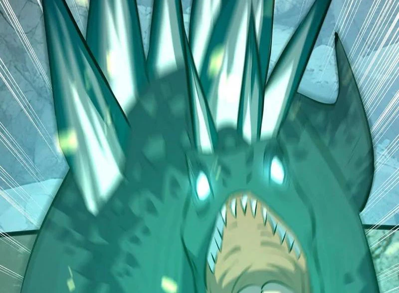 Trùng Sinh Thành Godzilla Chapter 273 - 103